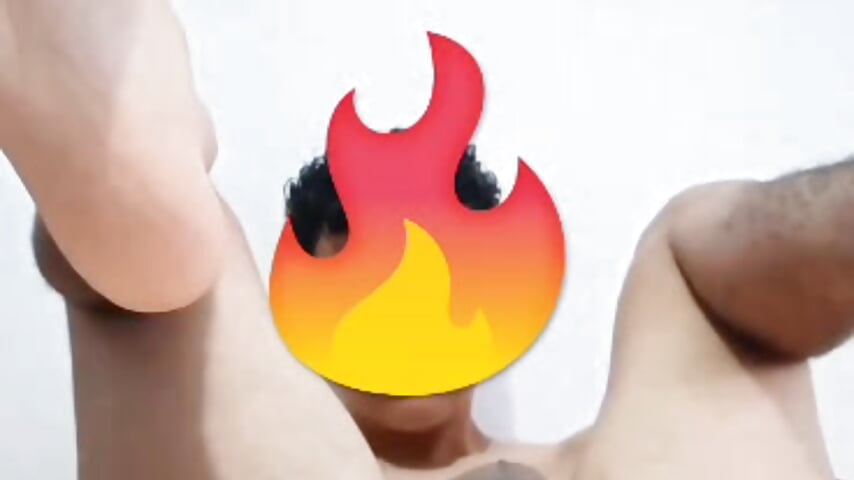 I love my asshole 🥰🔥 - video van Mody101_ cam-model