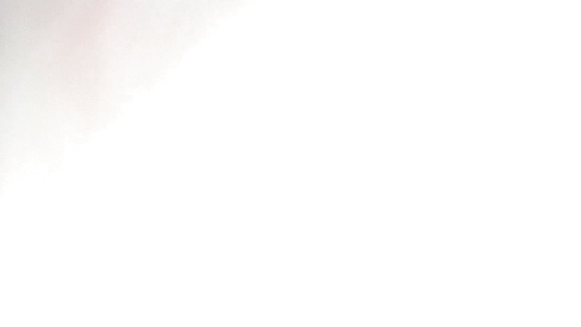 video hot