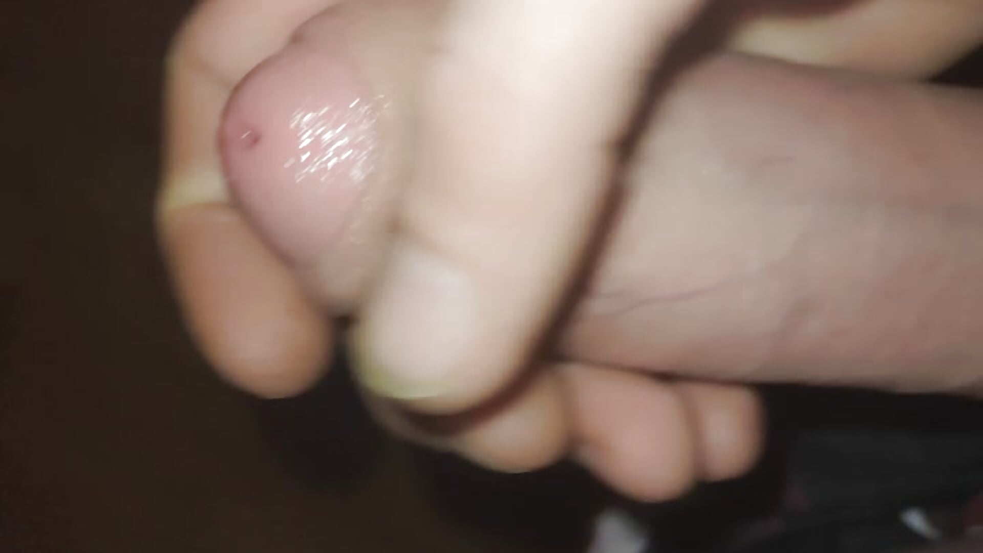 première vidéo — filmik polo48725, modela(-lki) na kamerkach