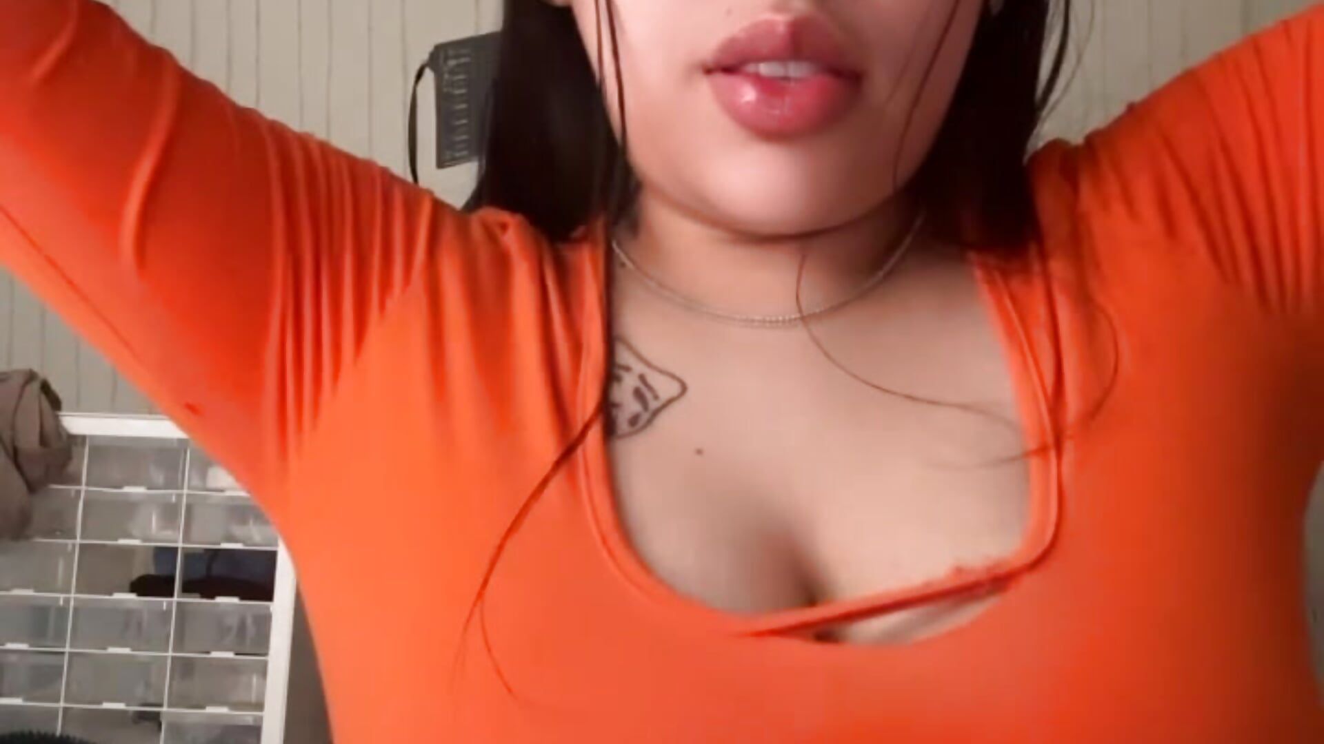 🍒 bounce Teaser - DSLSHAWTY 캠 모델의 동영상