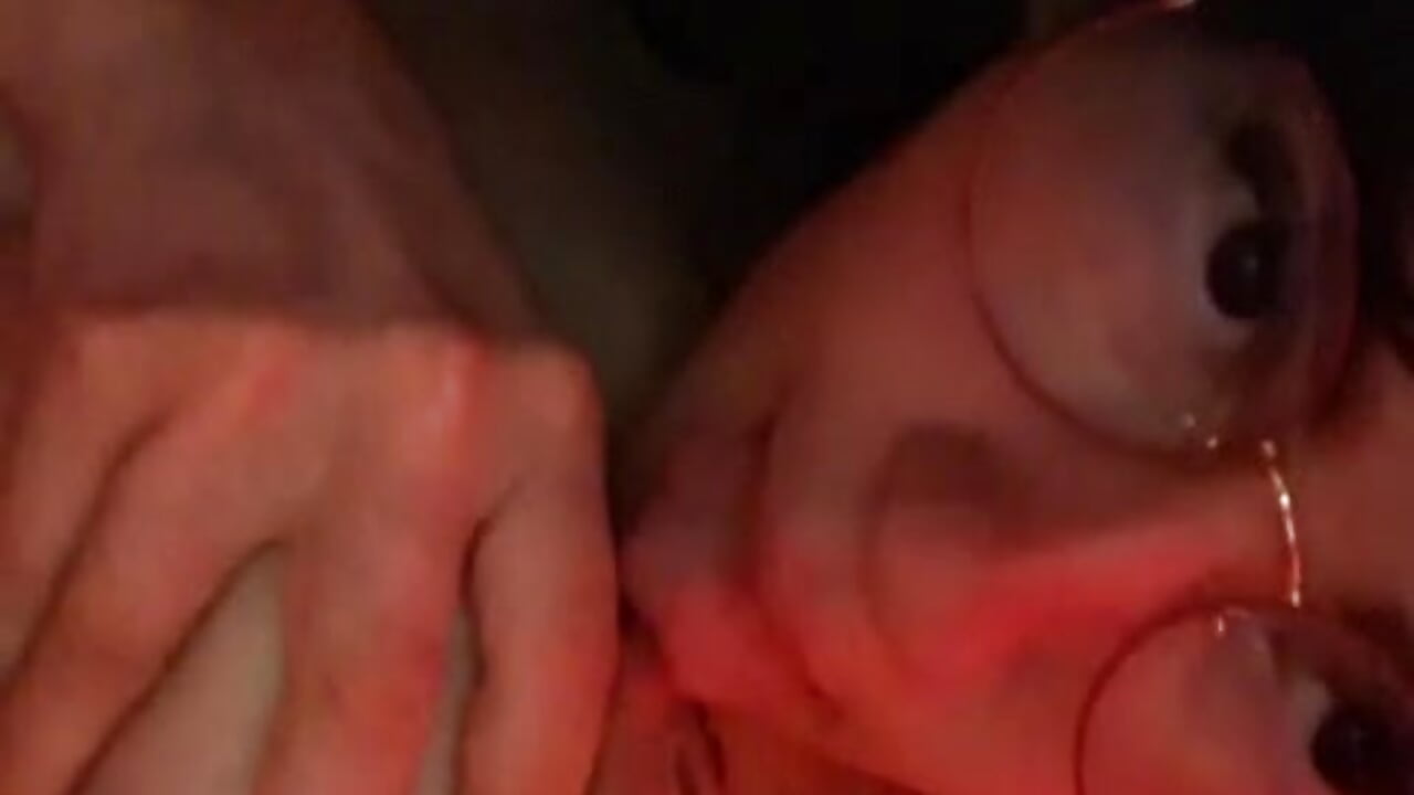 Suck boobs – video af kuritto_ cam-model