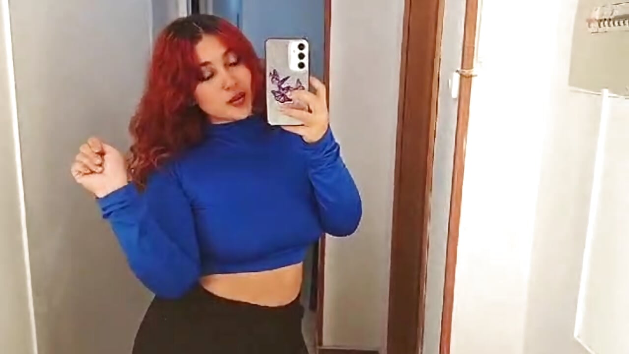 HEY - video by AvilixArtemis cam model