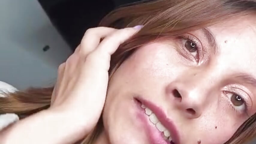 Hi Guys ♥ - video by Sweet_moon_v_ cam model