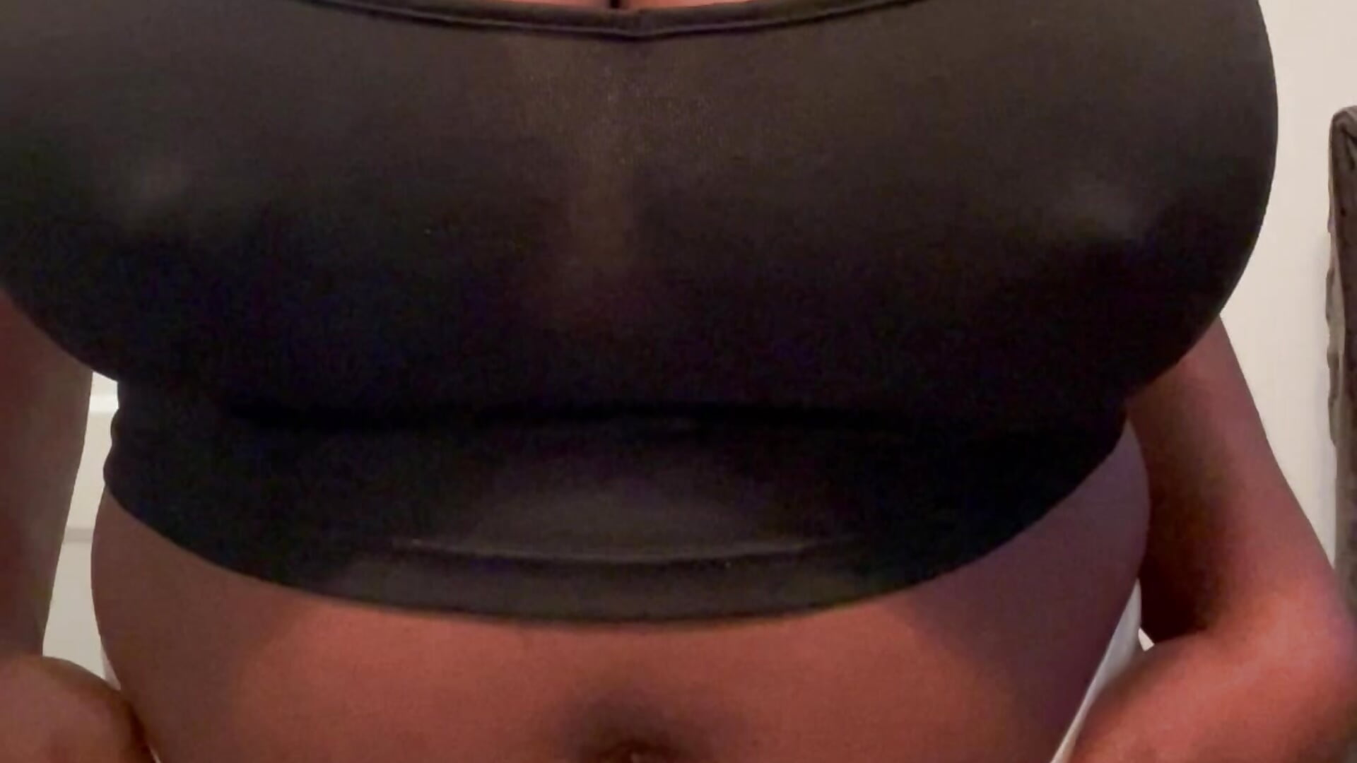 IMG_3676 - วิดีโอโดย luisantee โมเดลแคม