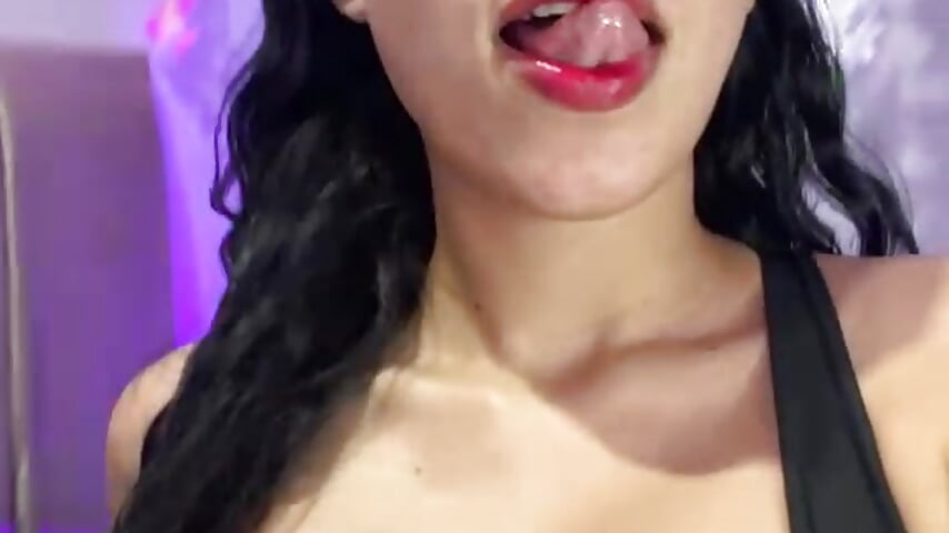 WhatsApp Video 2026-05-13 at 7,32,50 PM
