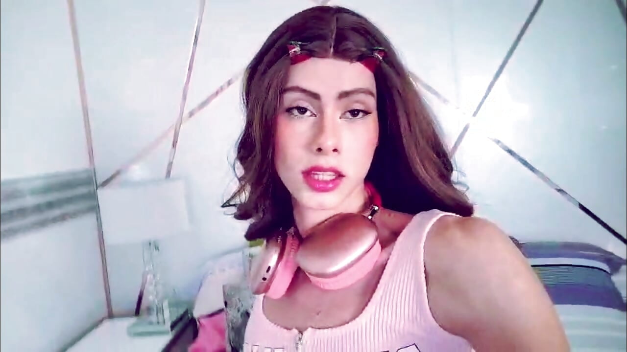 💋🔥 - video od modelky/modela Im_blue_ivy