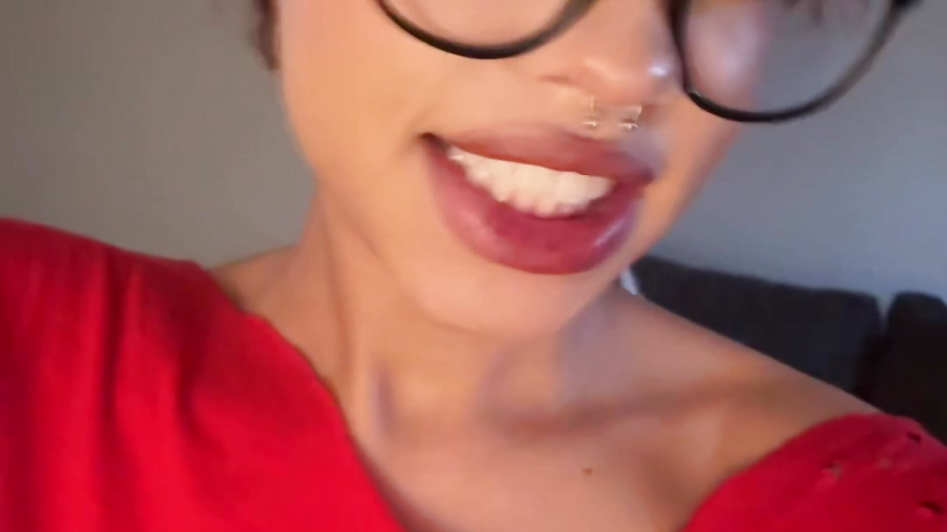 lipsync 7 - clip cu jojosbizarrelyf model videochat