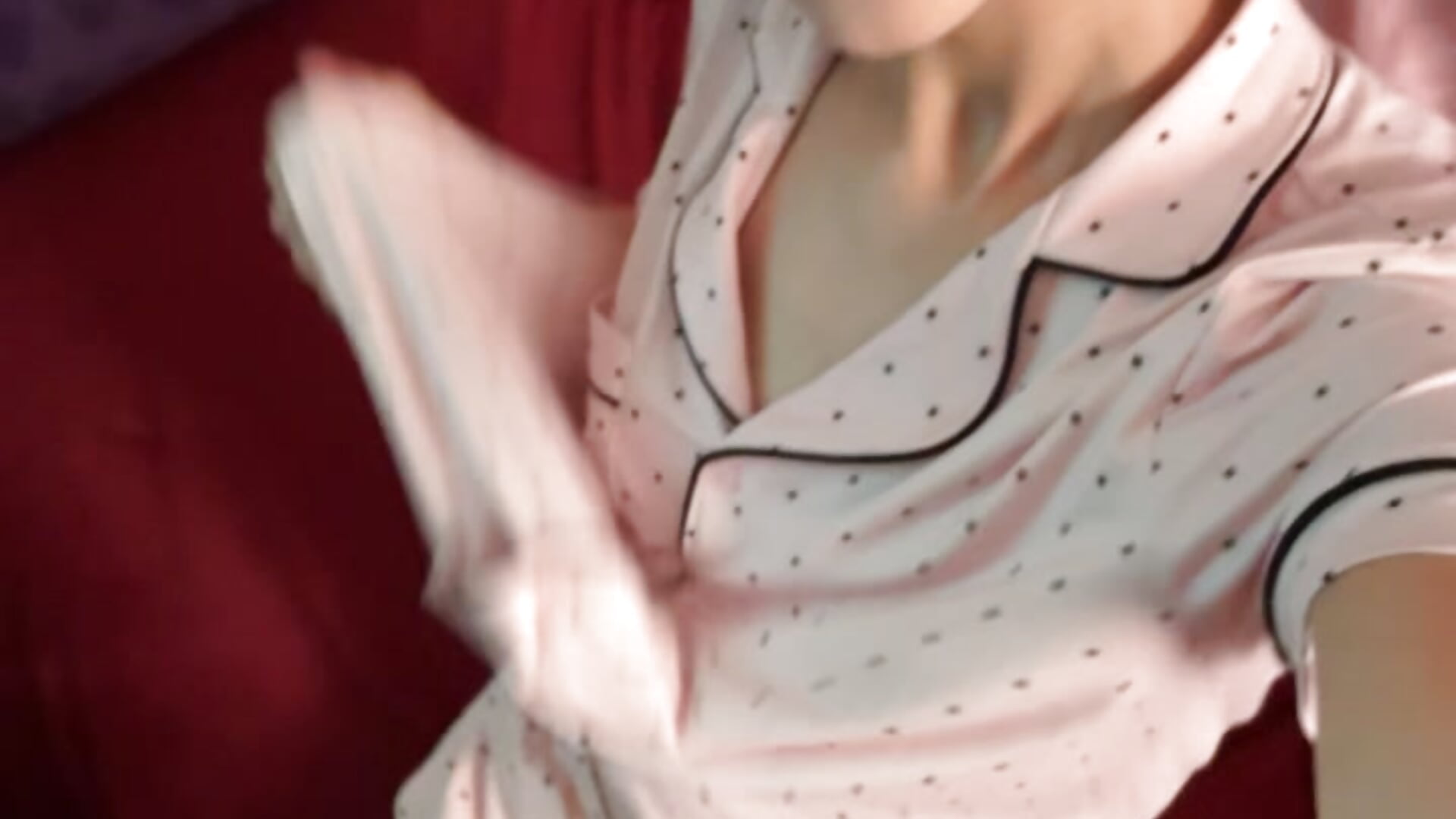 be my valentine－カメラキャストのjojosbizarrelyfの動画