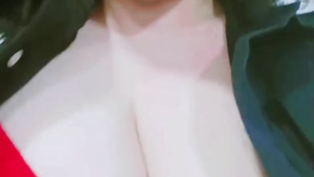 Teasingggg - video amber_sexy14 kameramallilta