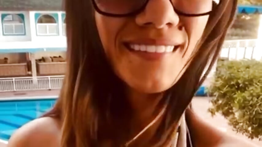 Smile for you– charlotte_122343 kameramodell videója