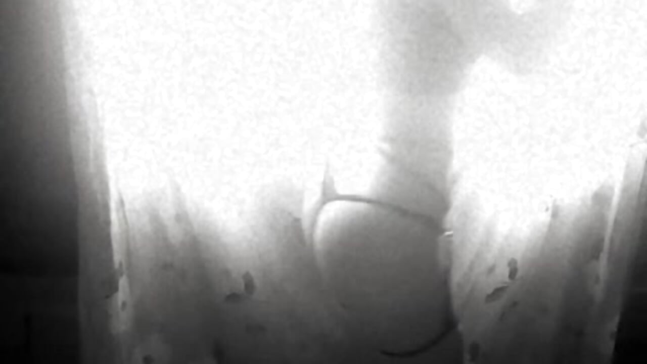 VID-20260107-WA0006 - clip cu Pecado_isabella2 model videochat