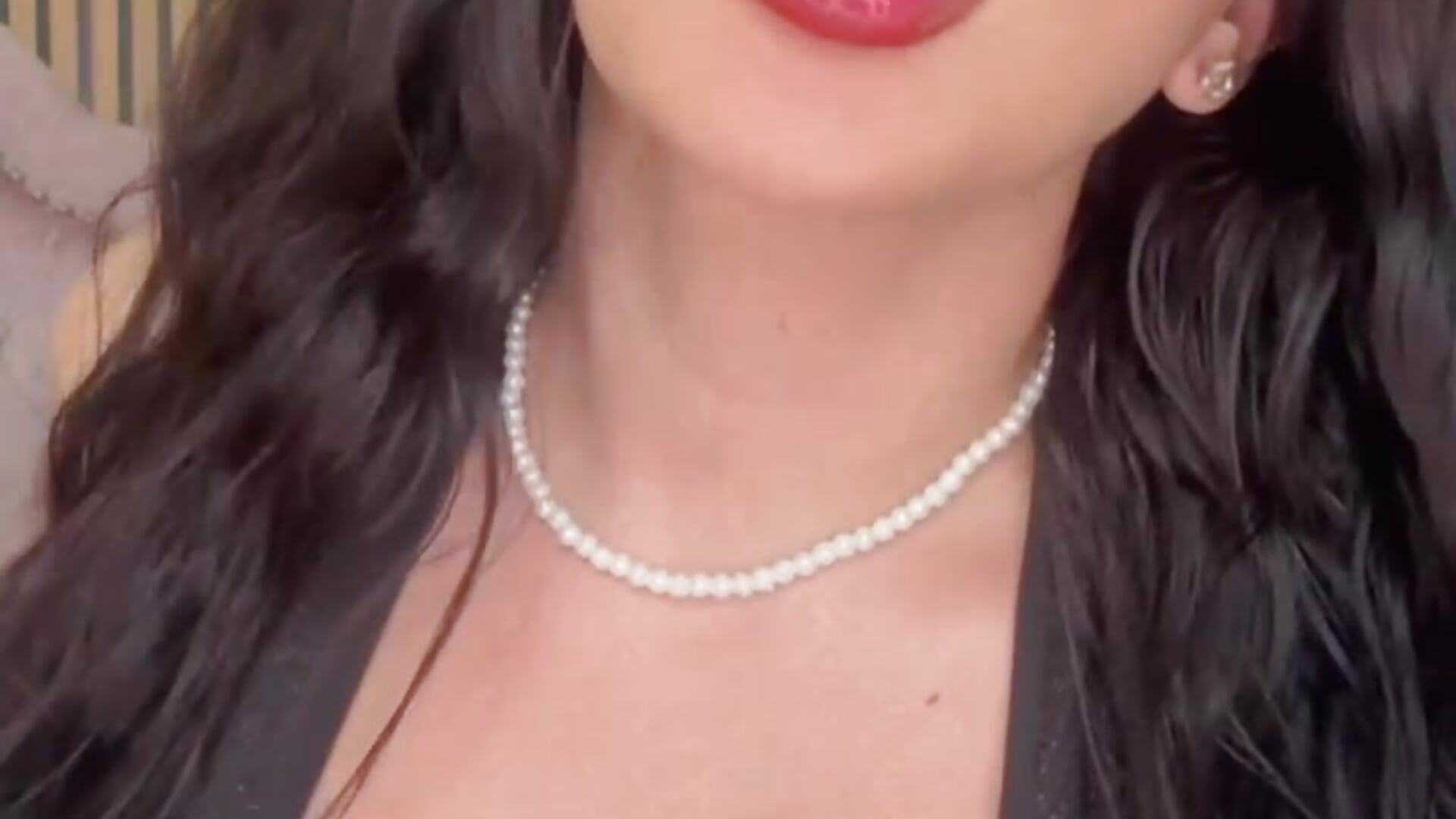 🫦🔥 – video af Violett_hott_ cam-model