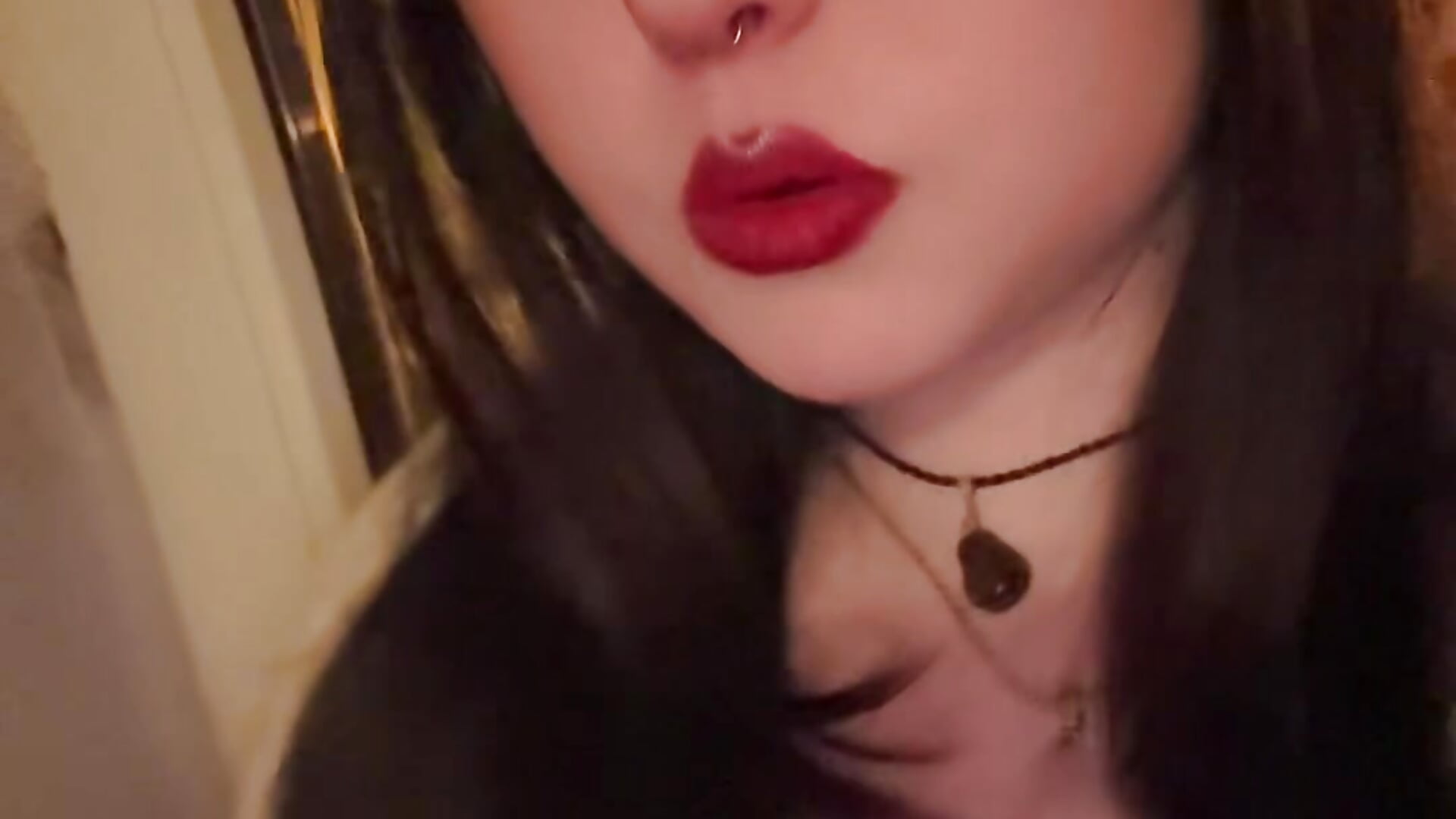 b2705fb1040b4acd98495967a40e90fc - video by VertaLin cam model