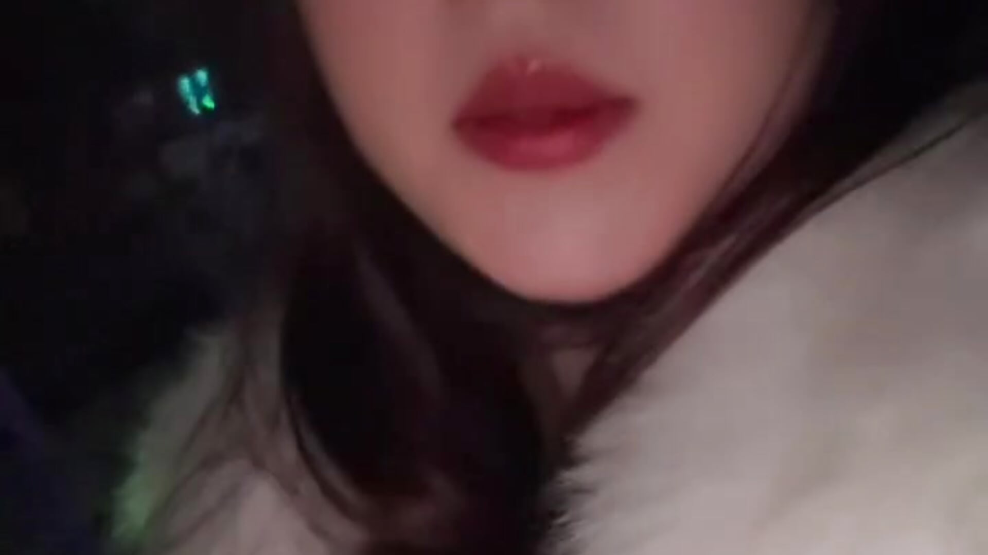 tt - відео від вебкаммоделі VertaLin