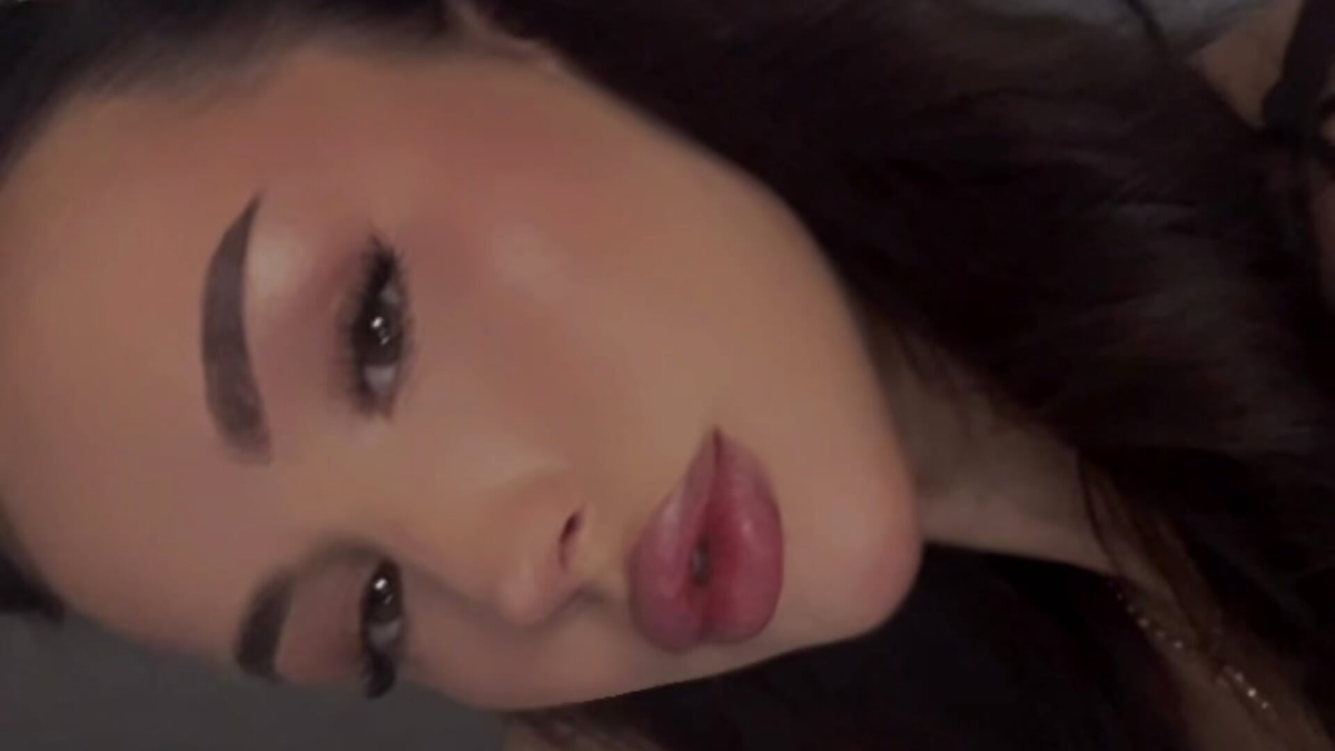 How do you like my outfit? Exciting, right? ~ - LushMirai 캠 모델의 동영상