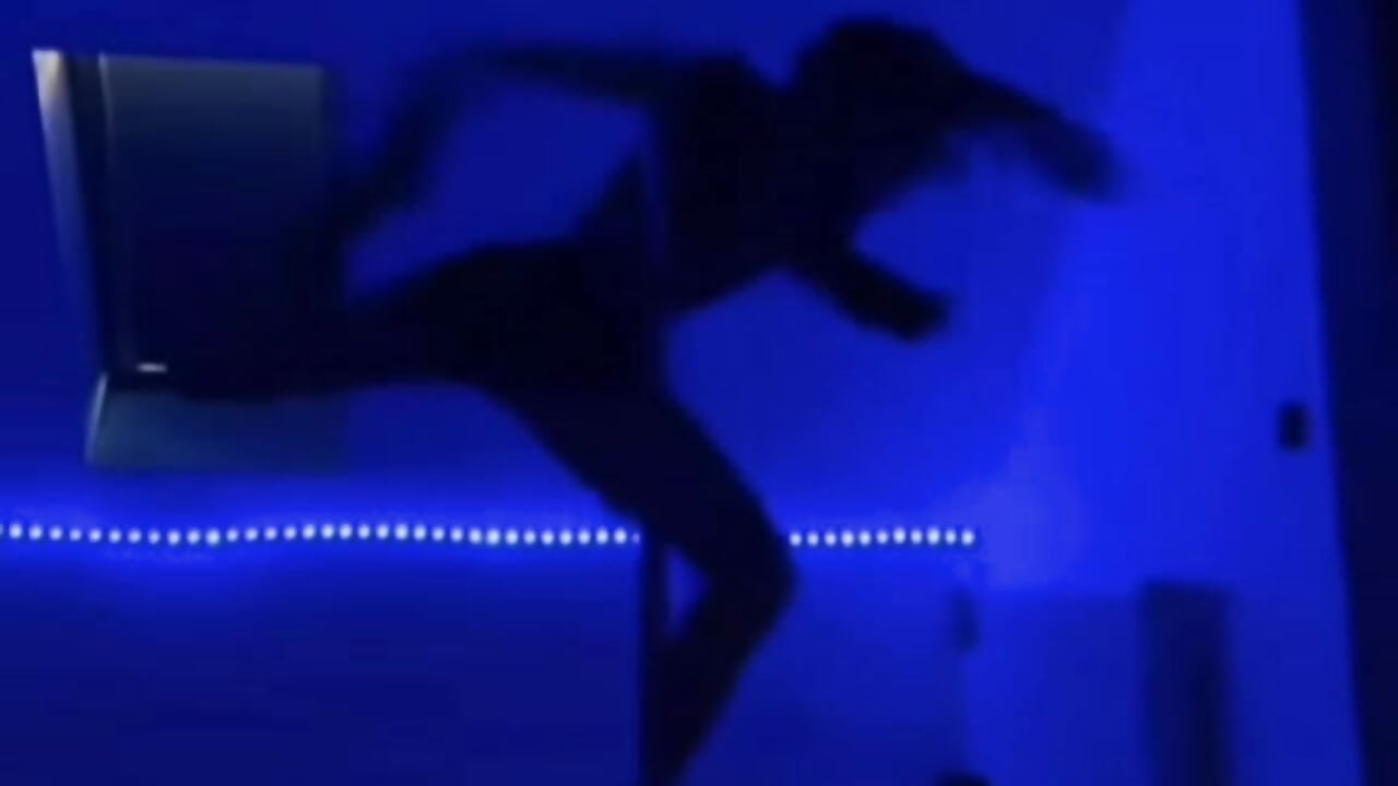 petal_20260114_214529.mp4 - Rebeka2589 adlı kamera modelinin videosu