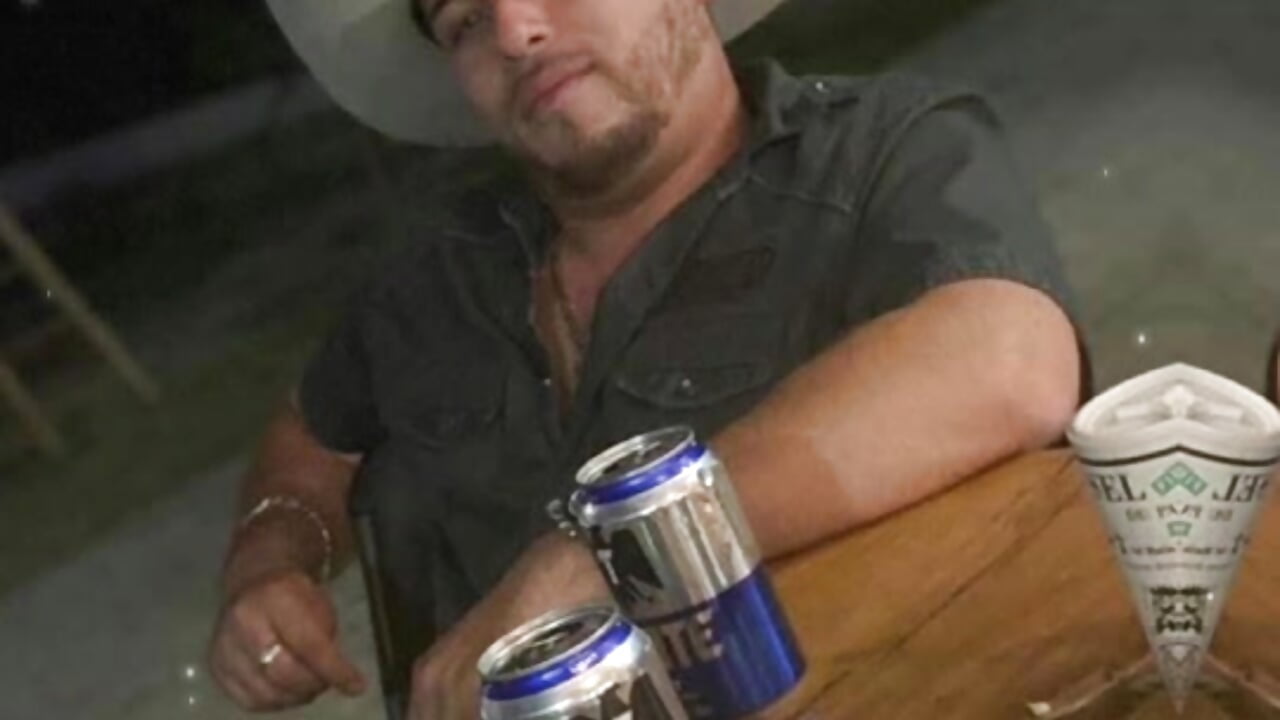 95d9dda7a8404ca283938563309e835b - video by Eduardo280519 cam model