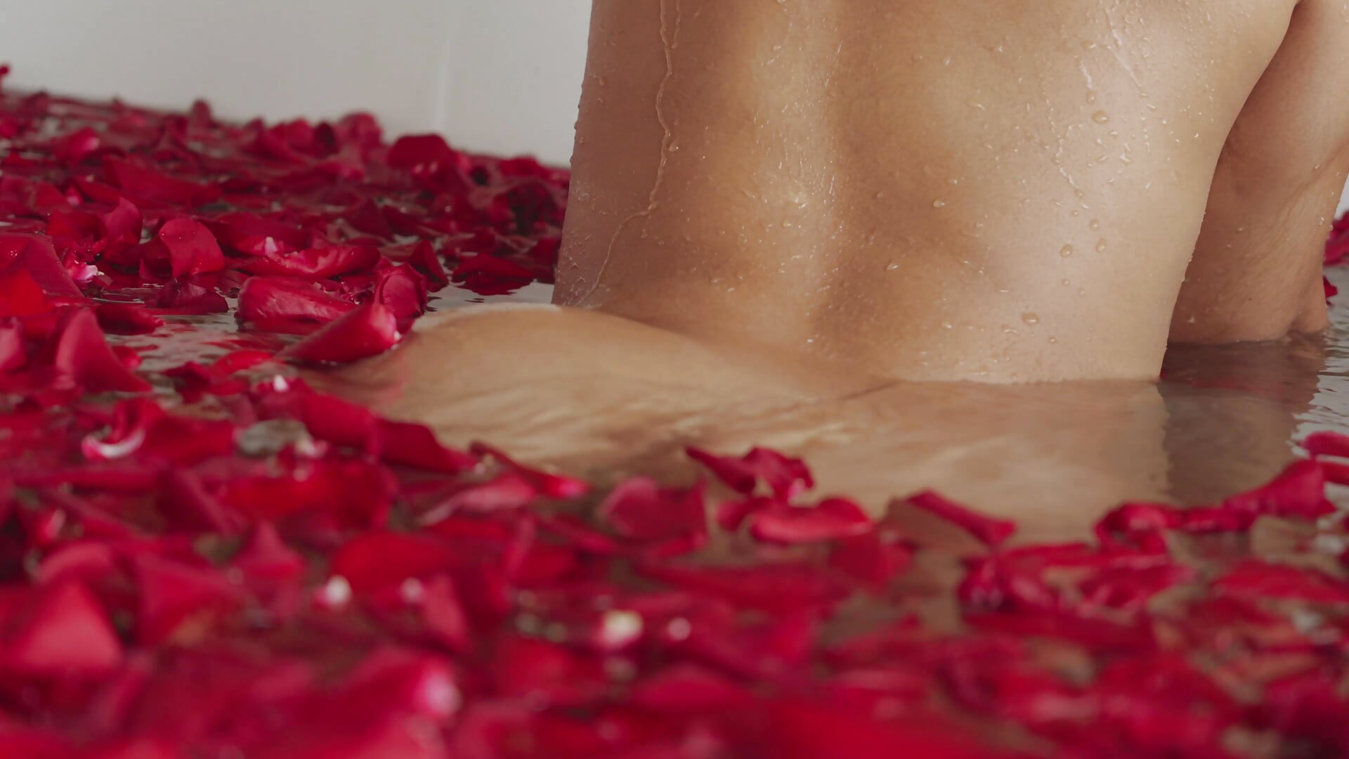 Marry me? - video by AmberEvans1_ cam model