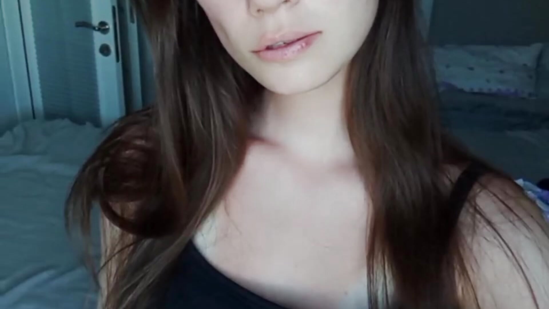 Its me ! - video by CindyDixon cam model