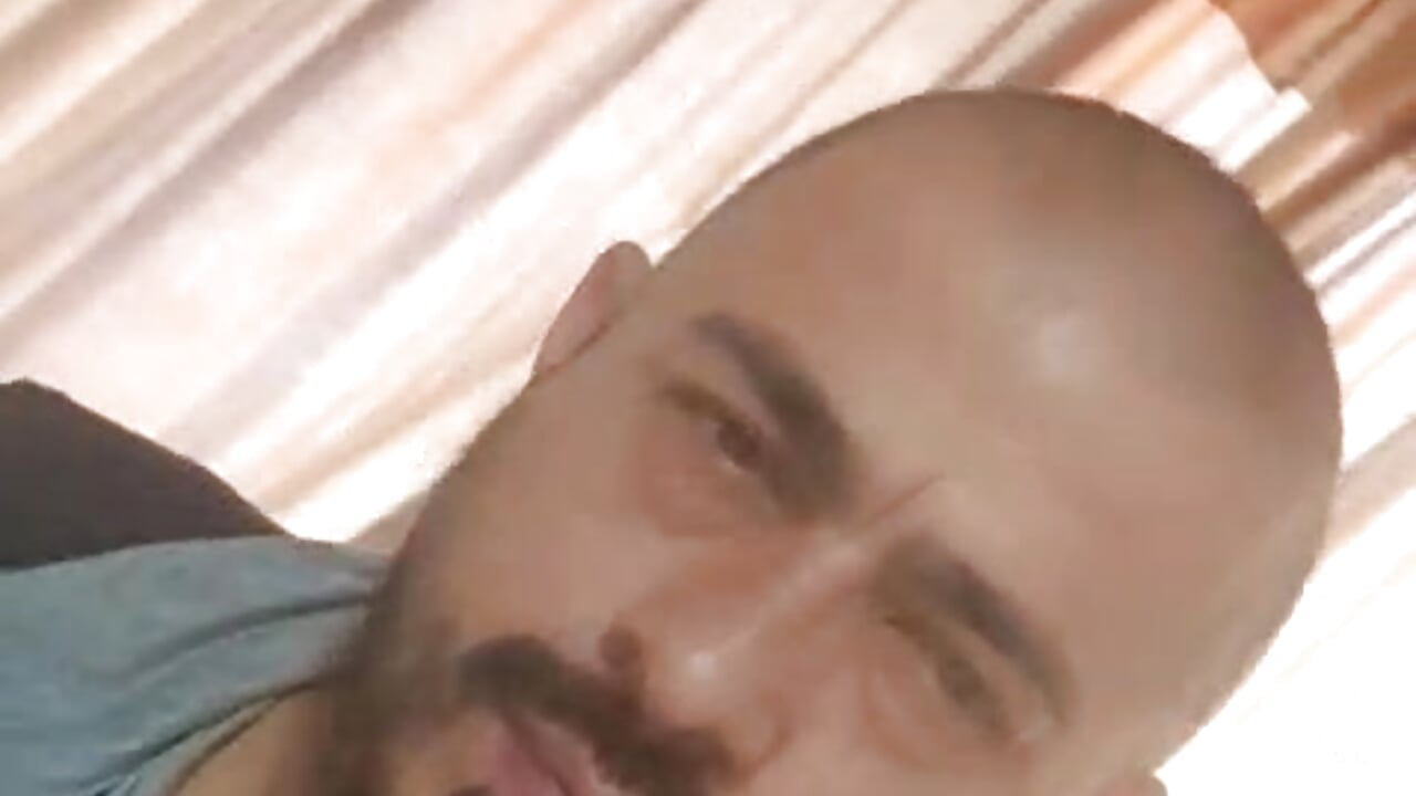 WhatsApp Video 2026-01-05 at 12,59,09 PM - video by jared_vasquez cam model