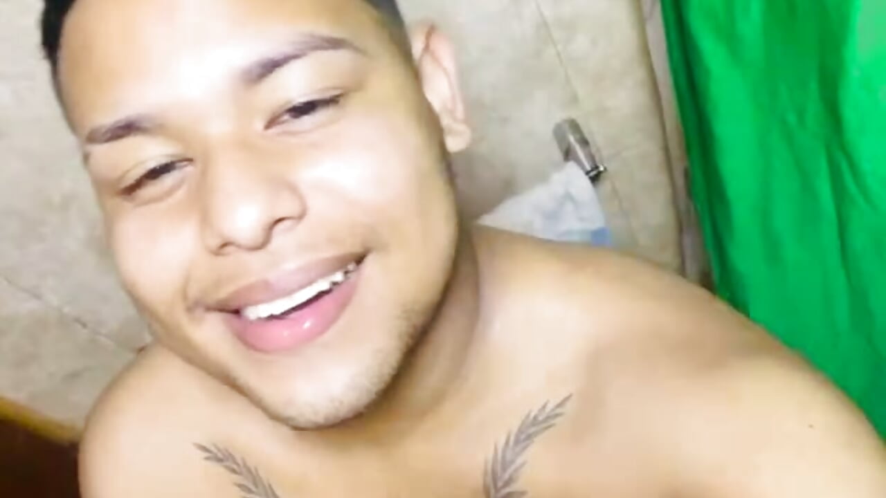 🫦 – video modela na kameri BoyAlexx16