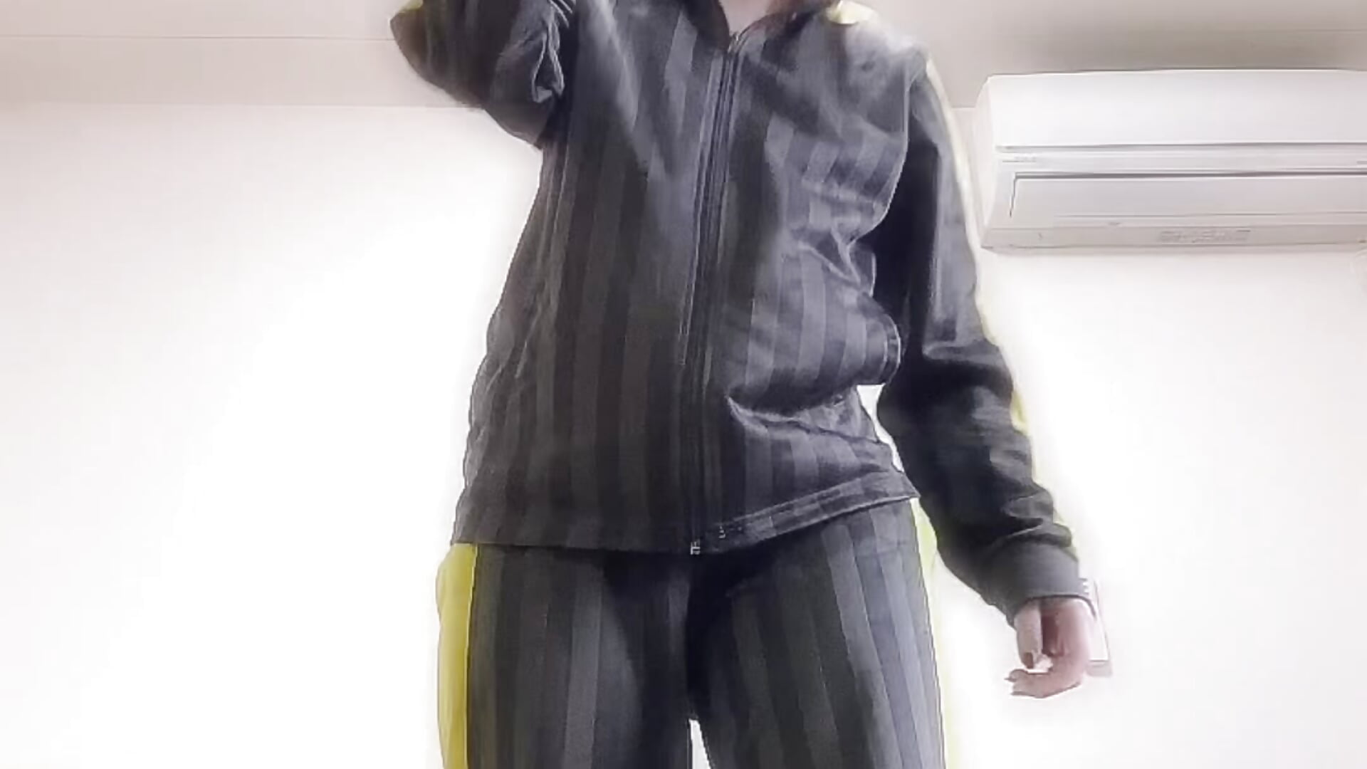 vllo－カメラキャストのkanato666の動画