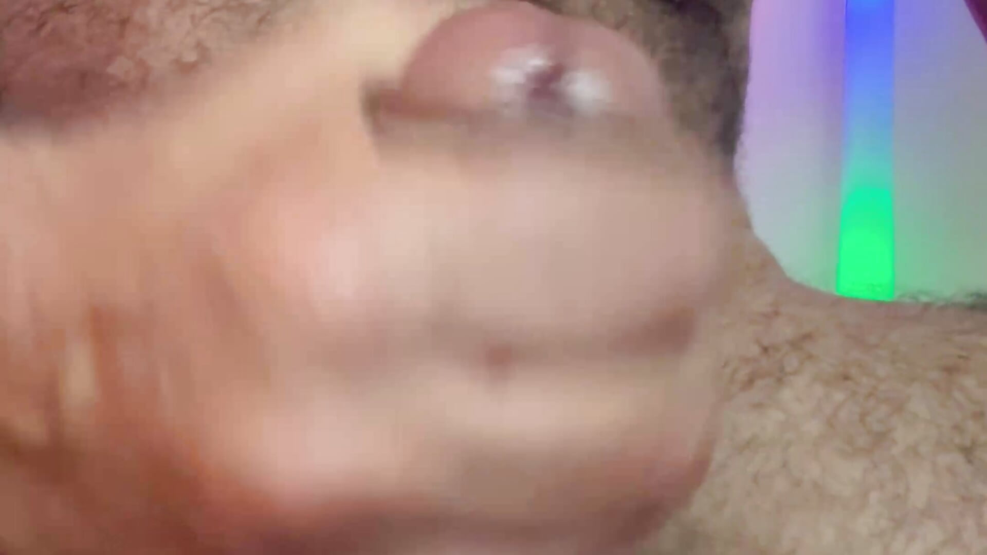 CUM 😈🍆💦