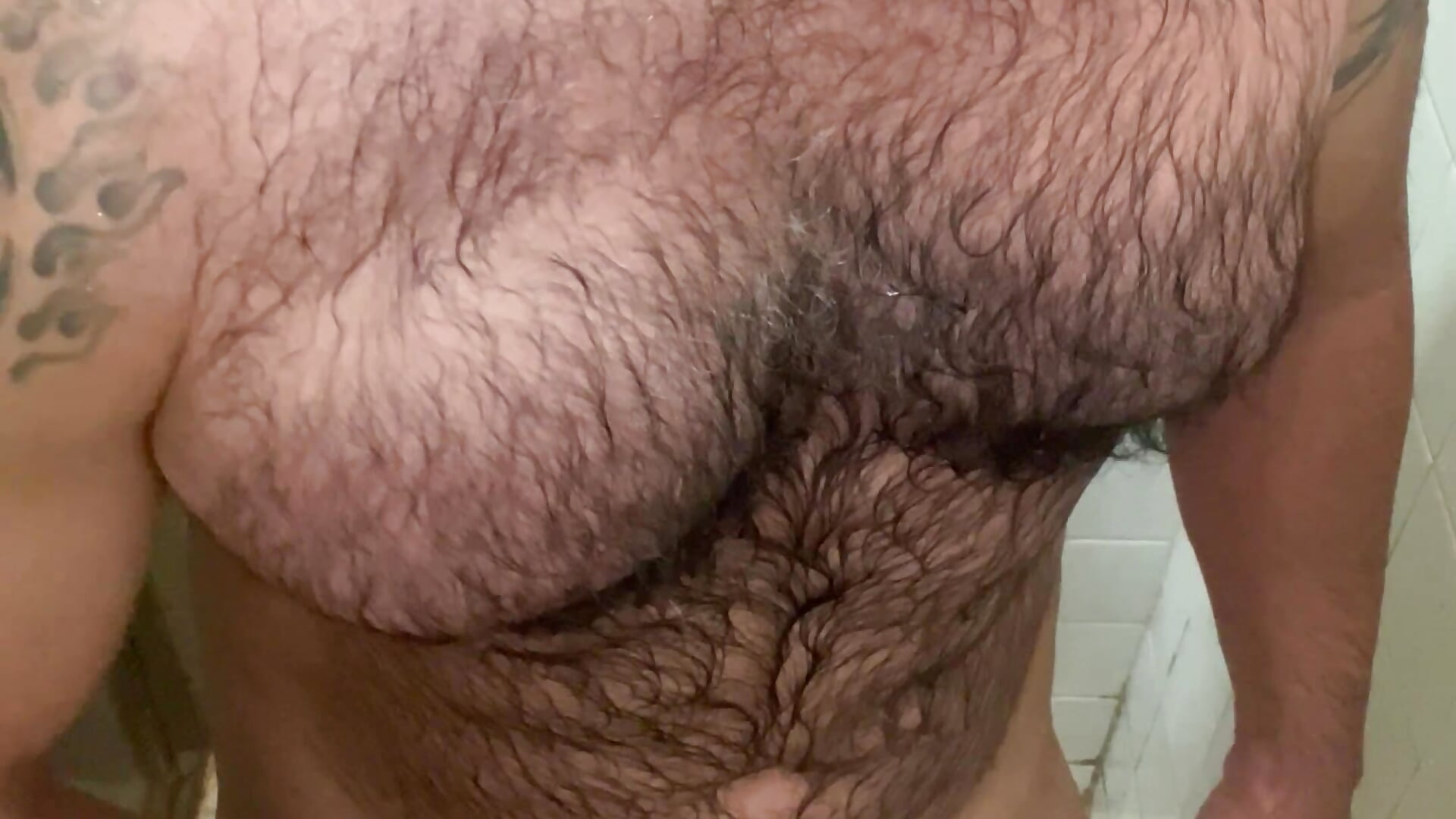 En la regadera IMG_1331 - vidéo du modèle de showcams wolfbucker