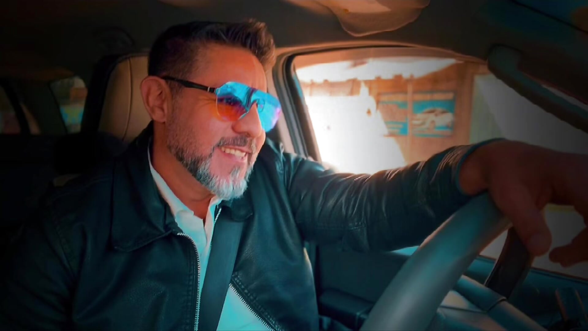 a9c16c661e1d468ab25de642a9bd97d0 - video by wolfbucker cam model