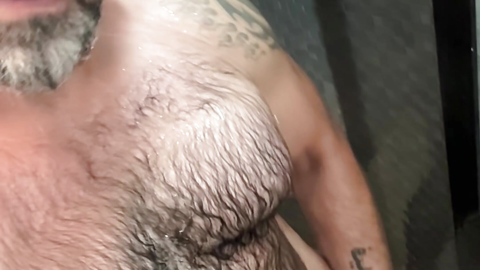 EN LA DUCHA camvideo_c754f870 - video by wolfbucker cam model