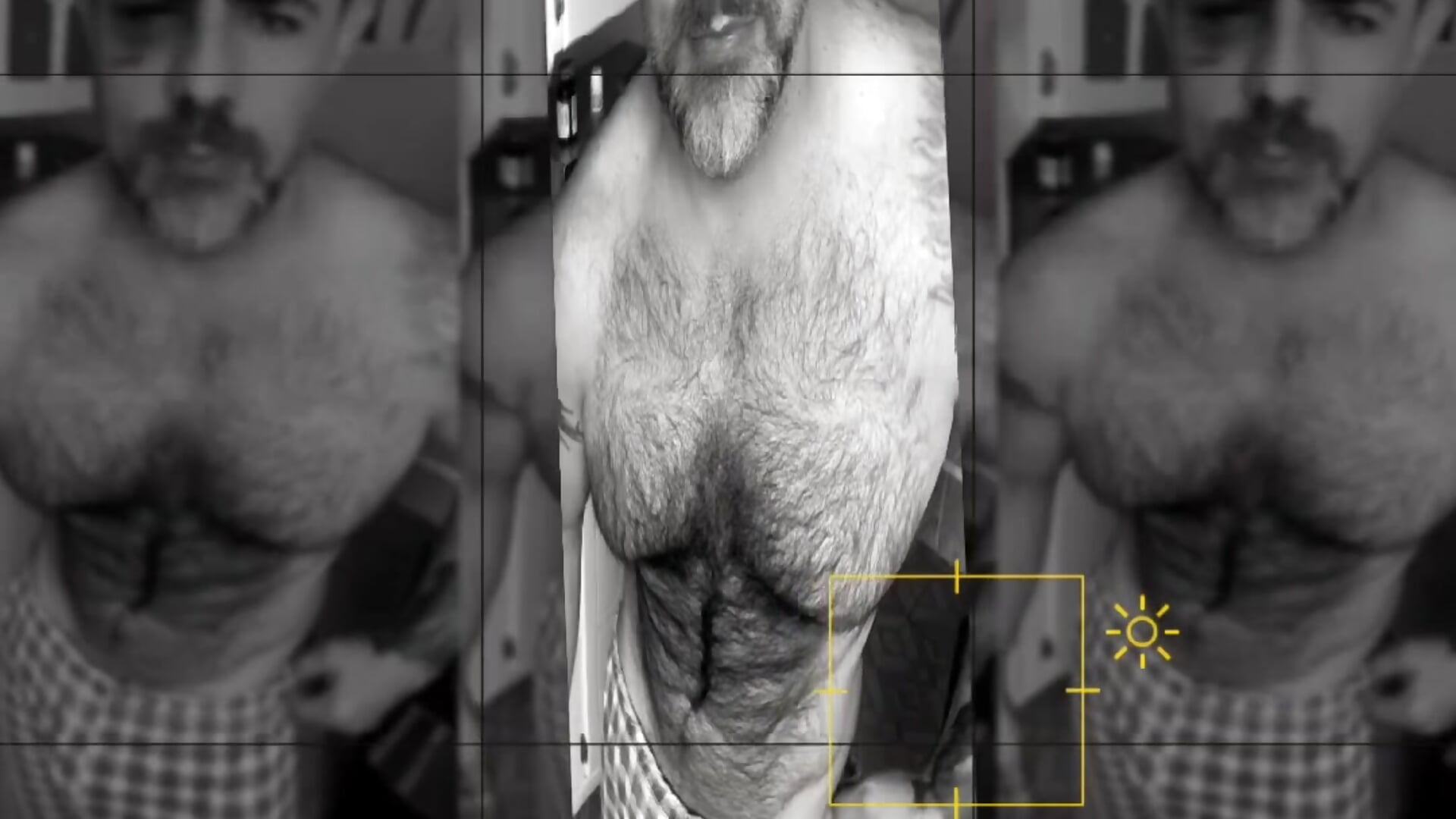 73a99fca786e4d3ab73b6314247650b9 - wolfbucker主播的视频