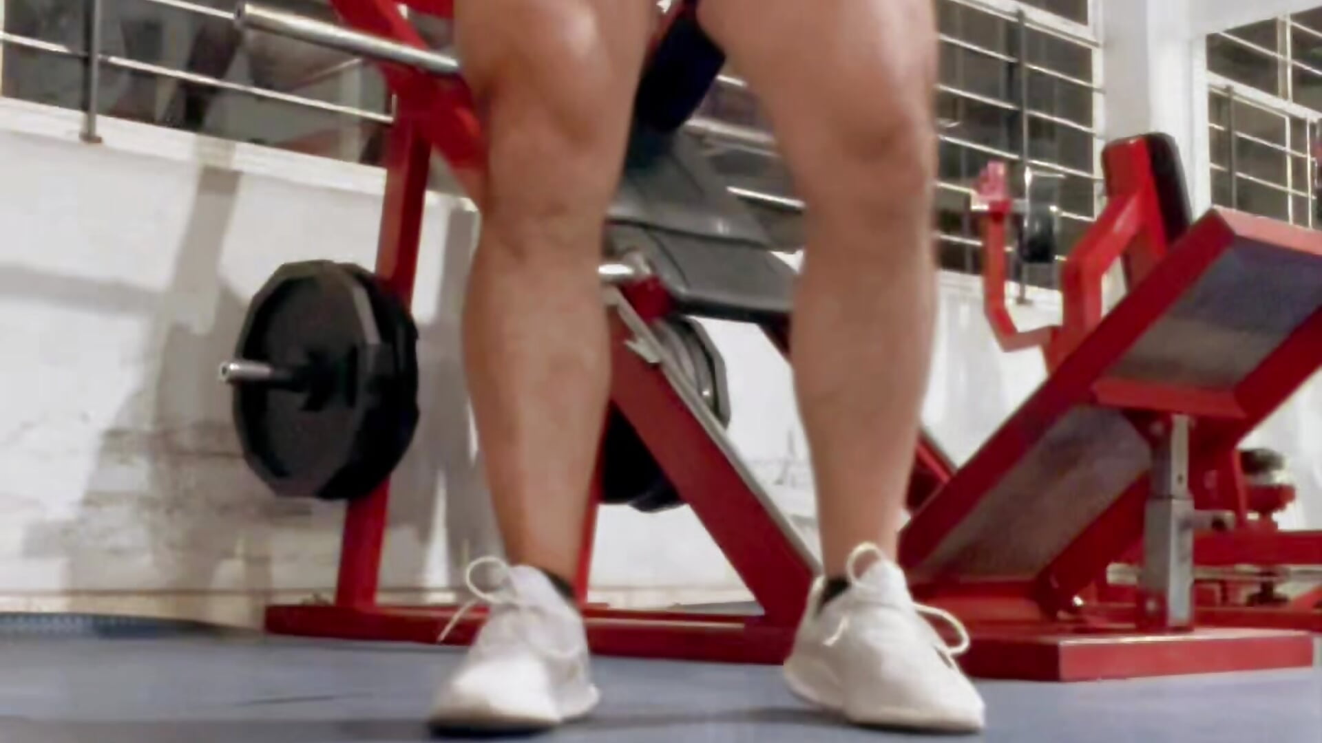 8d9ecefda7cf428b84746c6e629d7164.mov - video by wolfbucker cam model