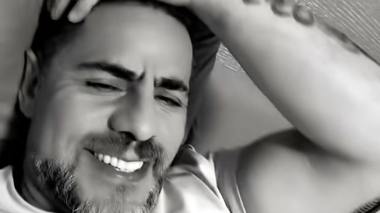 wolfbucker - 摄像头主播热门视频 1711