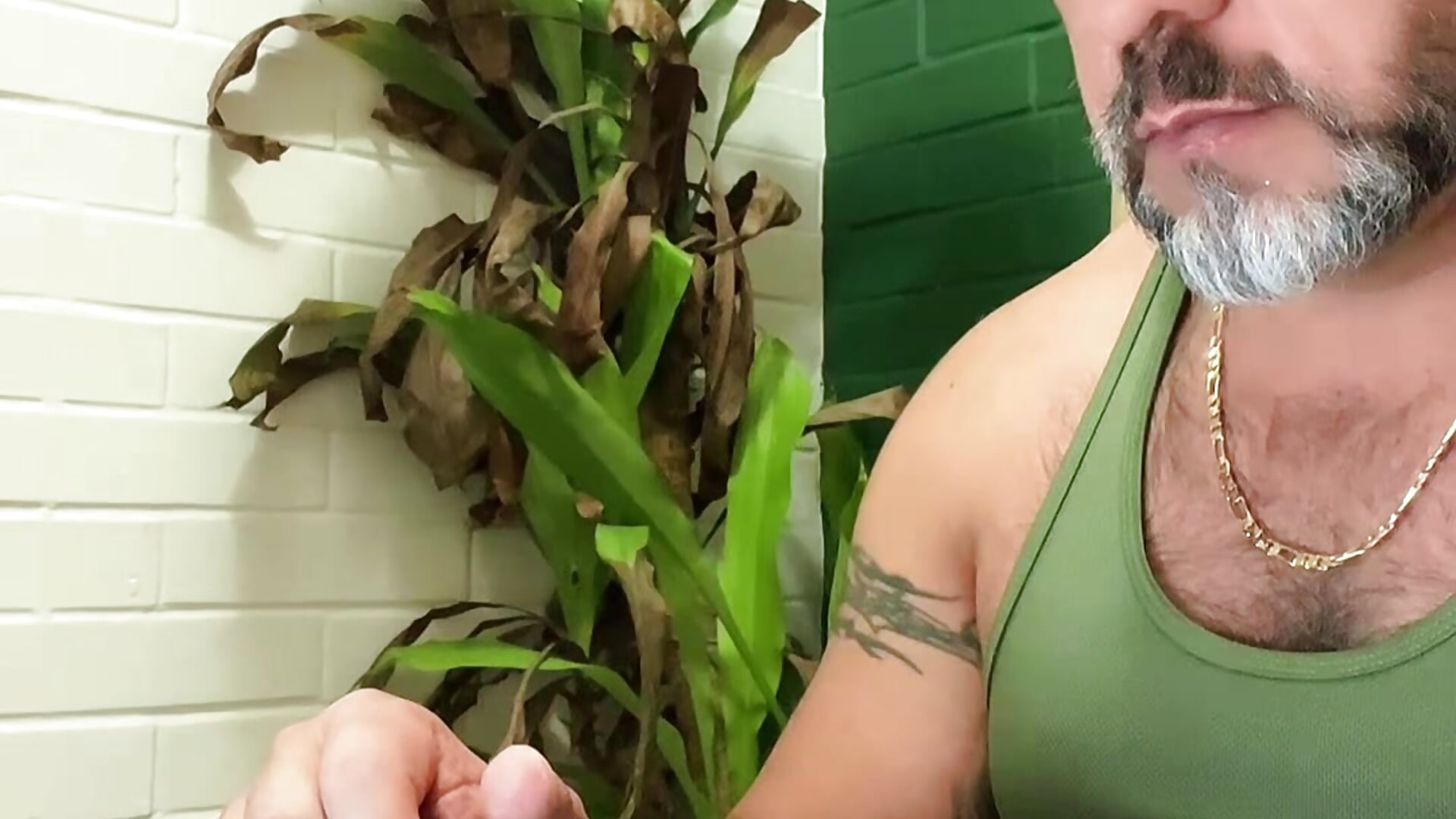 e56f6be7ce7d4718aefed733b75fc784.mov - video by wolfbucker cam model