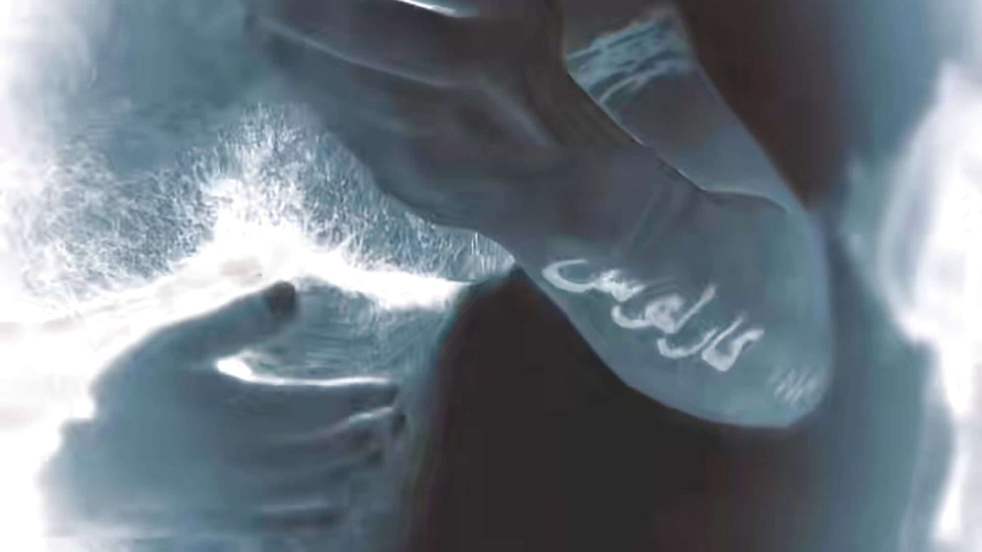 v14044g50000d6k6q6nog65ov5rhrblg - video oleh model kamera wolfbucker