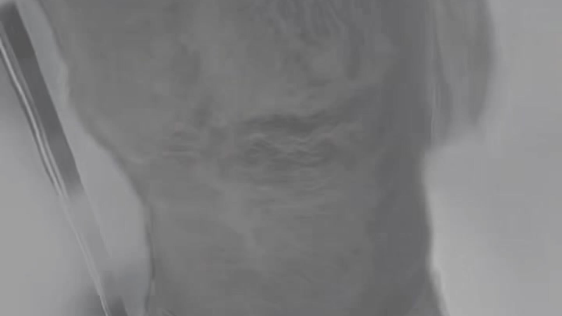 Videito - فيديو من wolfbucker موديل الكام