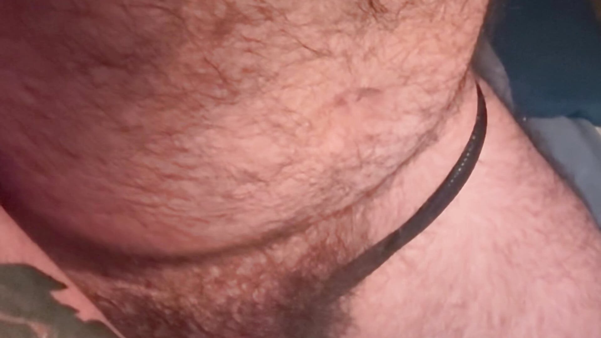 Eyaculando - video oleh wolfbucker kamera model