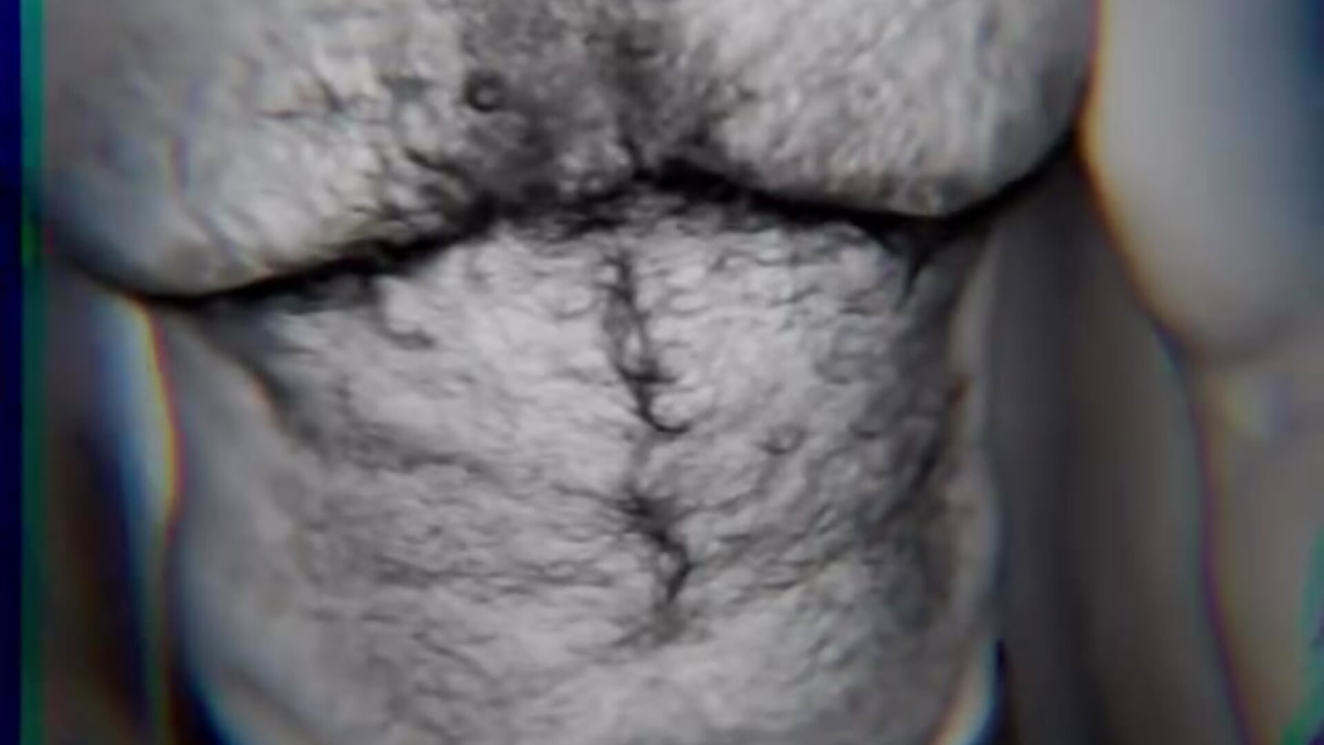 d70c8b9838960a0d381d66e9680ca139 - Video von wolfbucker Cam-Model