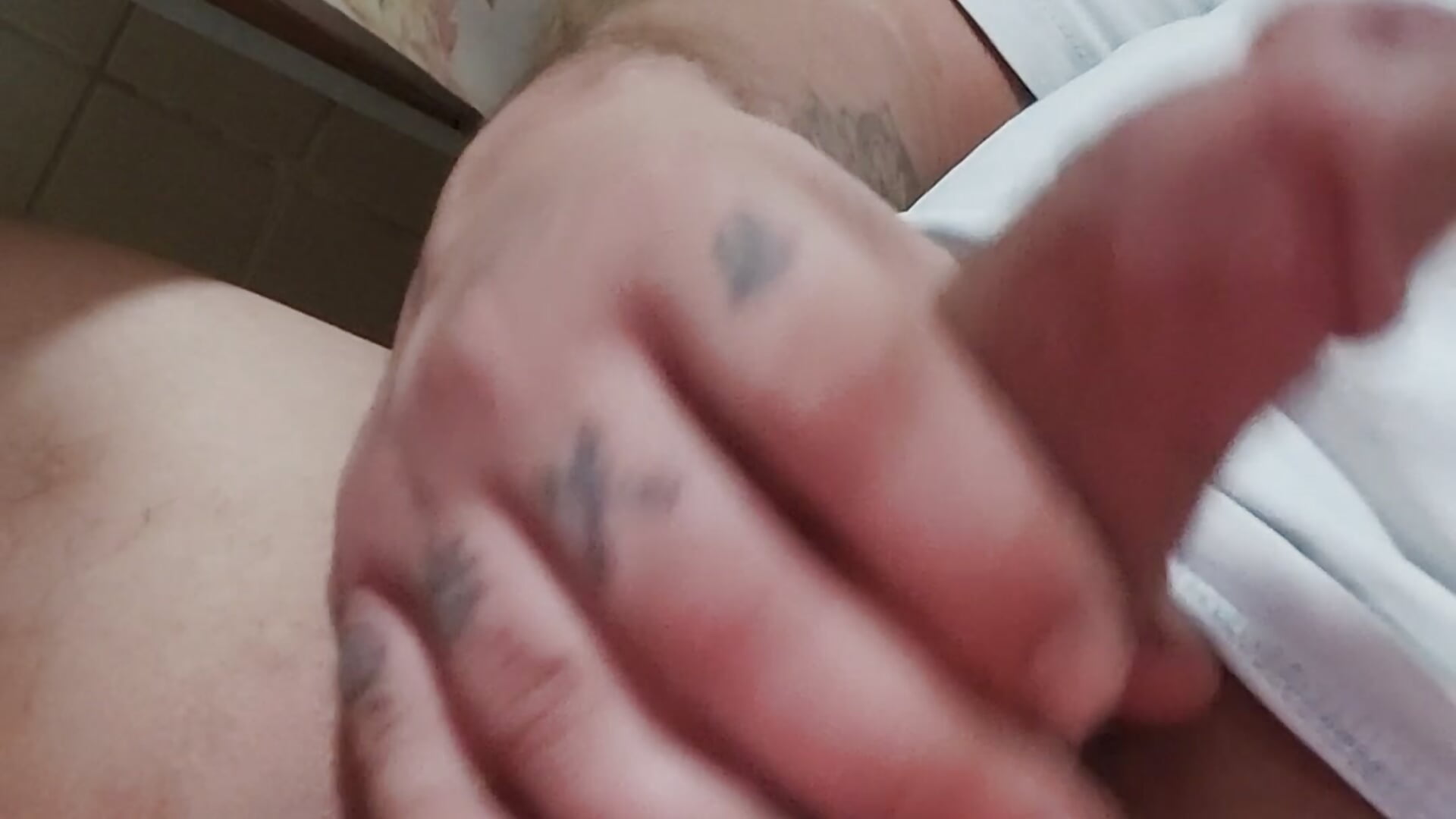 VID_20260823_023435