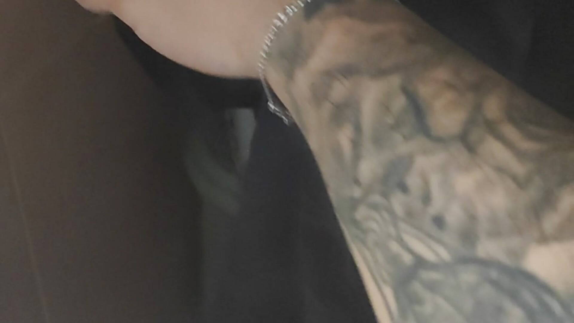 VID_20260107_185711 - فيديو من fire611 موديل الكام