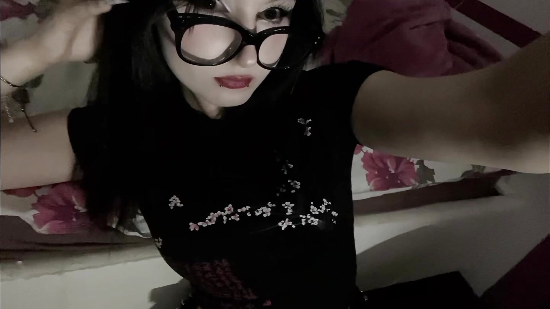 3423bd9628224bb8890a3bd66892b38b - video oleh model kamera pinkfondnes