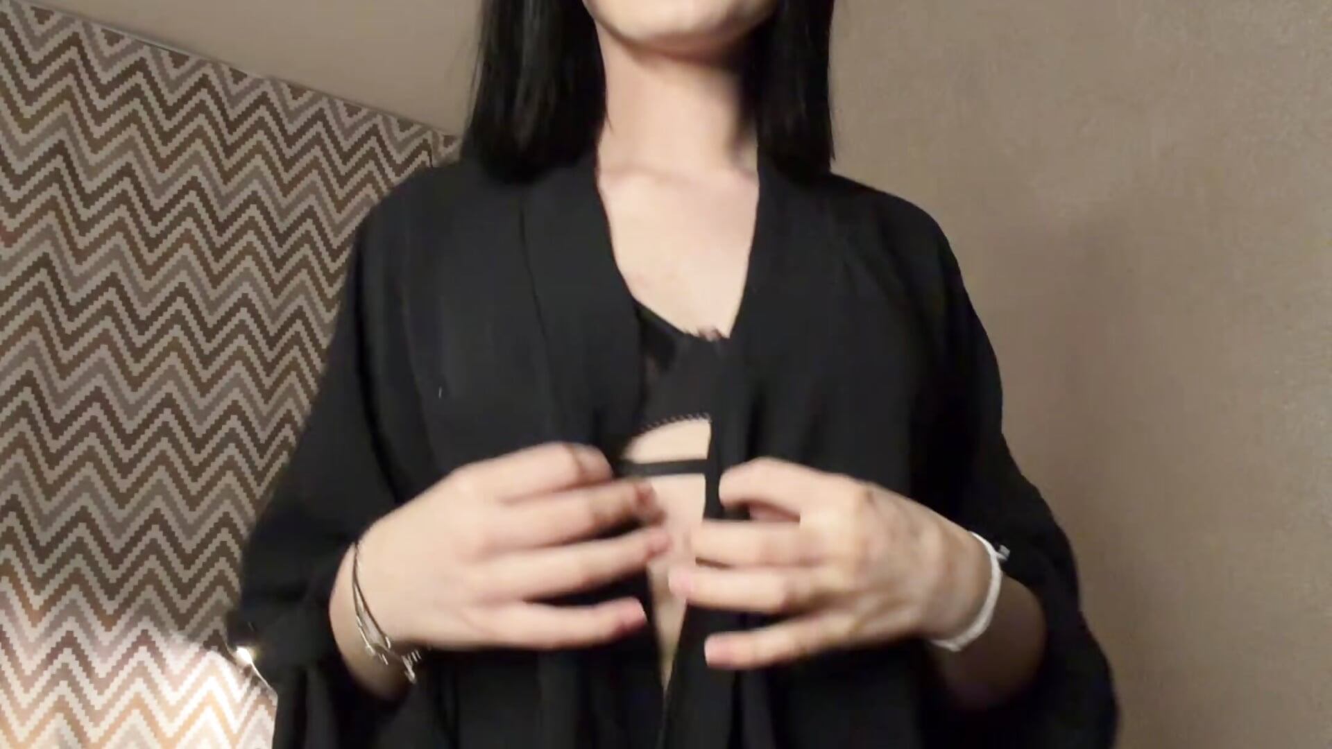 I dance - відео від вебкаммоделі pinkfondnes