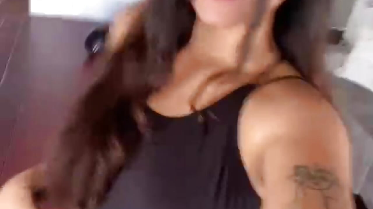 come and we dance - video by AnnaSmiles