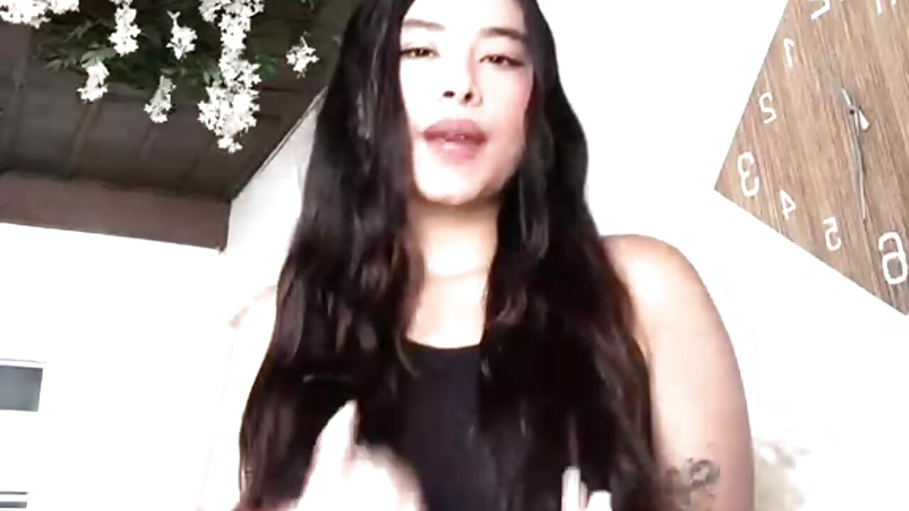 COME ON - video by AnnaSmiles