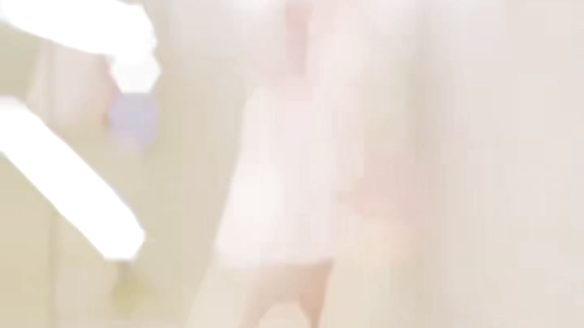 WeChat_20260115211321– HANBAOBAO-DD kameramodell videója