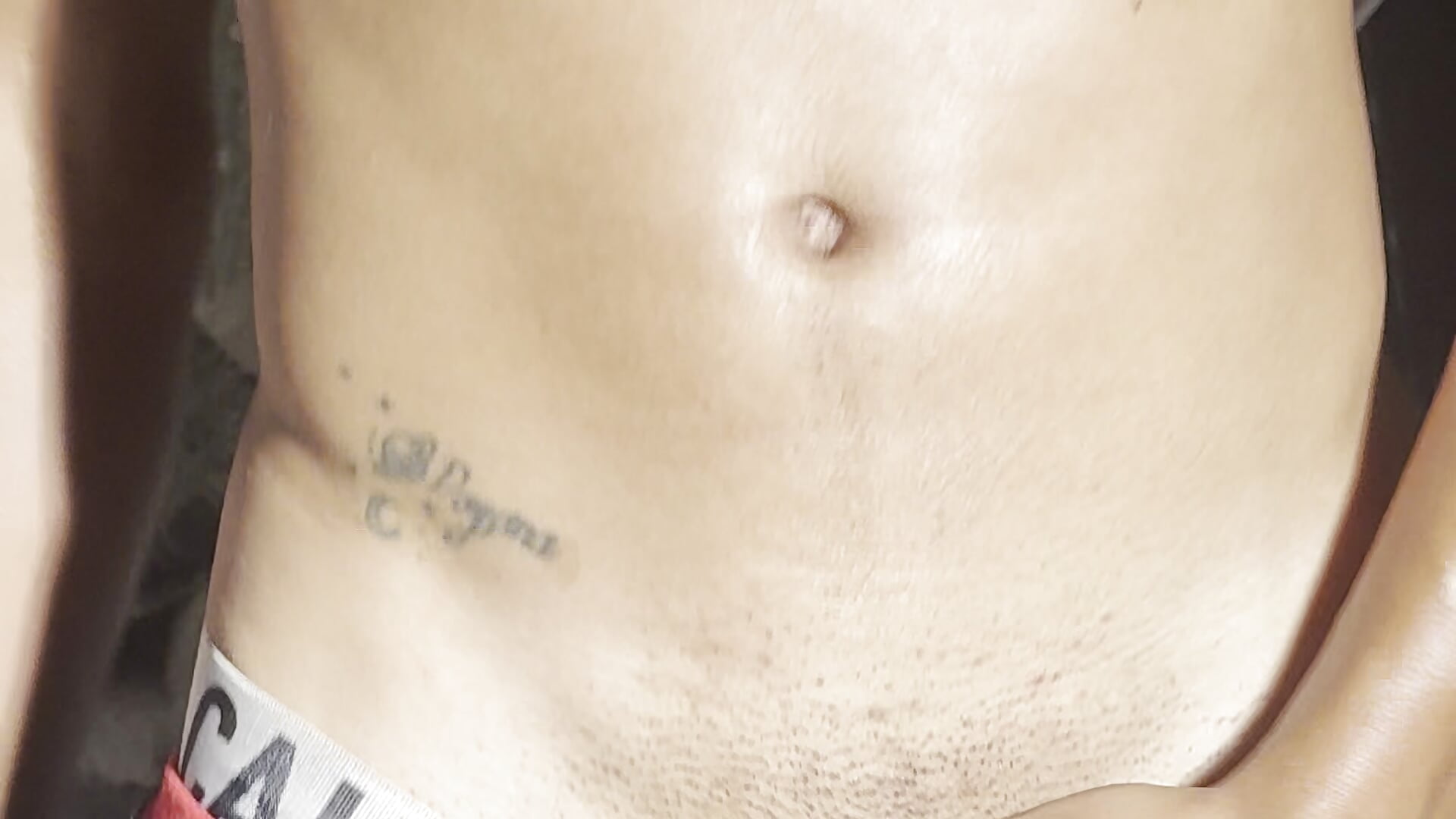 this music makes me so horny - video by jaden_xmith cam model