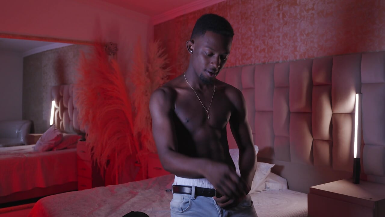 sexy dude for u - video van jackcarterr_1 cam-model