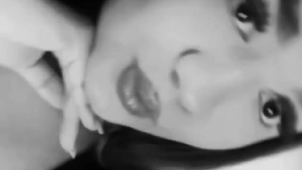 ❤ - فيديو من ChloeVixen موديل الكام