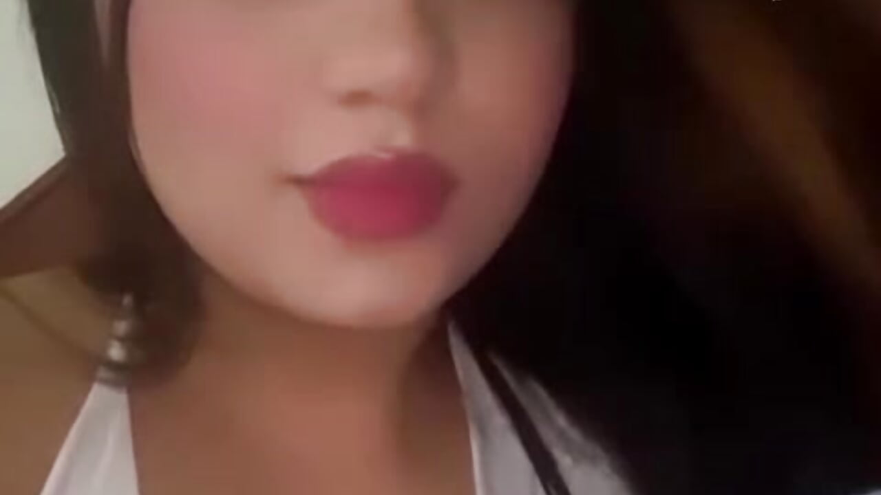 💋 - فيديو من ChloeVixen موديل الكام