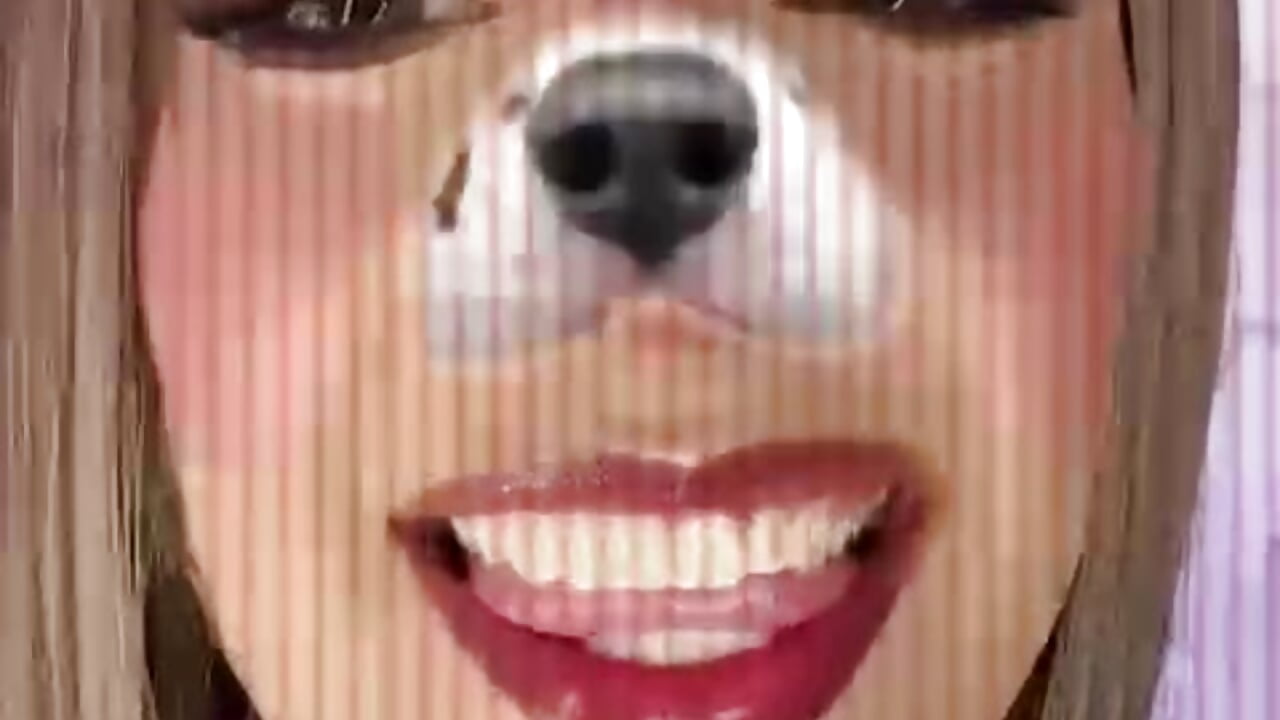 WhatsApp Video 2026-01-03 at 5,39,10 PM - video van angels_trans_23x cam-model